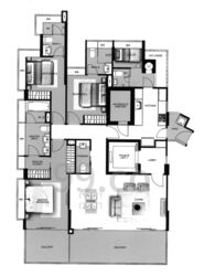 Emerald Hill Road (D9), Apartment #580314571